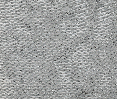 SILVER MESH MATERIAL SILVER MESH MATERIAL